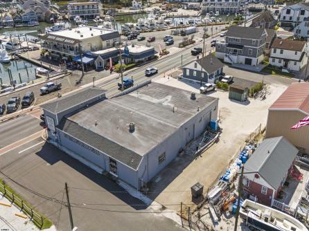 1228 Route 109, Cape May, NJ, 08204 Aditional Picture