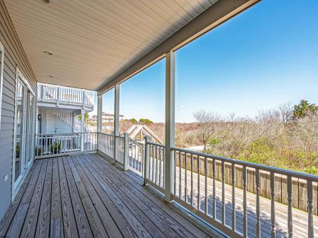 2924-26 Wesley, Ocean City, NJ, 08226 Aditional Picture