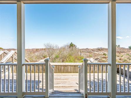 2924-26 Wesley, Ocean City, NJ, 08226 Aditional Picture
