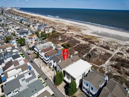 2924-26 Wesley, Ocean City, NJ, 08226 Aditional Picture