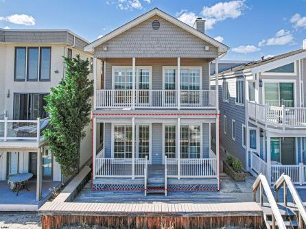 2924-26 Wesley, Ocean City, NJ, 08226 Aditional Picture