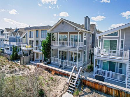 2924-26 Wesley, Ocean City, NJ, 08226 Aditional Picture