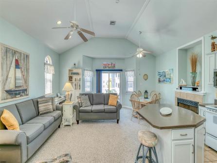 1123 Asbury, C, Ocean City, NJ, 08226 Aditional Picture