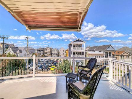 1123 Asbury, C, Ocean City, NJ, 08226 Aditional Picture