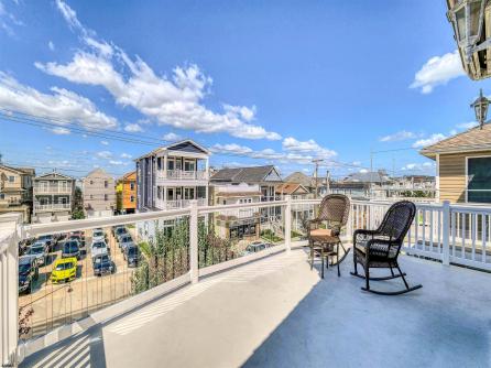 1123 Asbury, C, Ocean City, NJ, 08226 Aditional Picture