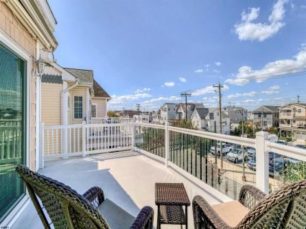 1123 Asbury, C, Ocean City, NJ, 08226 Aditional Picture
