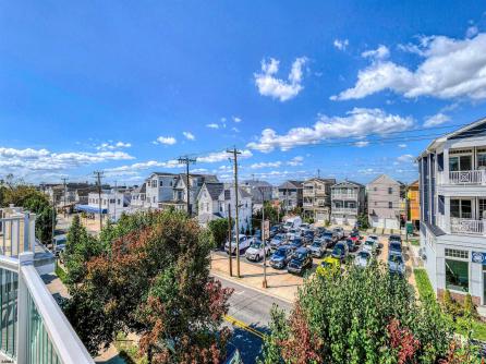 1123 Asbury, C, Ocean City, NJ, 08226 Aditional Picture