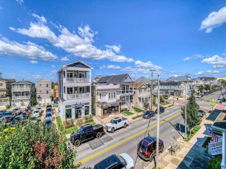 1123 Asbury, C, Ocean City, NJ, 08226 Aditional Picture