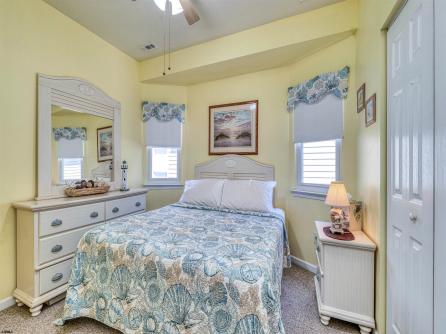 1123 Asbury, C, Ocean City, NJ, 08226 Aditional Picture