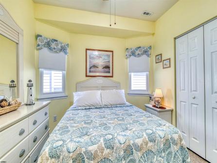 1123 Asbury, C, Ocean City, NJ, 08226 Aditional Picture