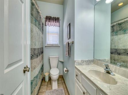 1123 Asbury, C, Ocean City, NJ, 08226 Aditional Picture