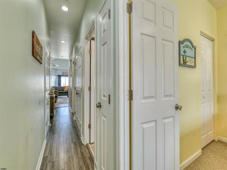 1123 Asbury, C, Ocean City, NJ, 08226 Aditional Picture
