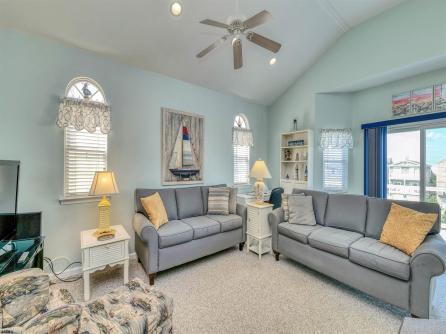1123 Asbury, C, Ocean City, NJ, 08226 Aditional Picture