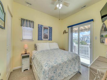 1123 Asbury, C, Ocean City, NJ, 08226 Aditional Picture