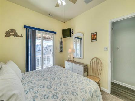 1123 Asbury, C, Ocean City, NJ, 08226 Aditional Picture