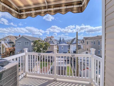1123 Asbury, C, Ocean City, NJ, 08226 Aditional Picture