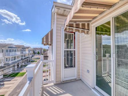 1123 Asbury, C, Ocean City, NJ, 08226 Aditional Picture