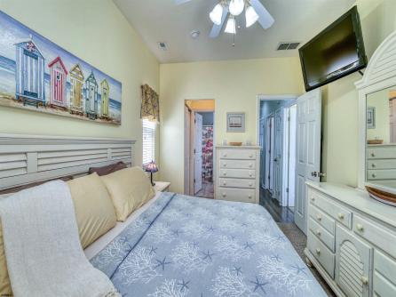 1123 Asbury, C, Ocean City, NJ, 08226 Aditional Picture