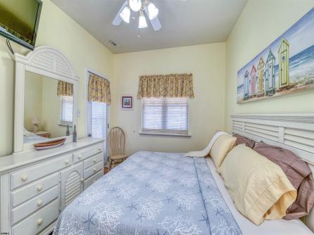 1123 Asbury, C, Ocean City, NJ, 08226 Aditional Picture