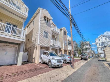 1123 Asbury, C, Ocean City, NJ, 08226 Aditional Picture