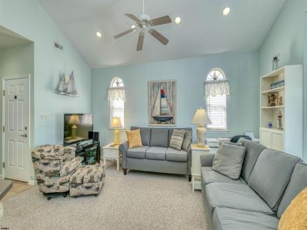 1123 Asbury, C, Ocean City, NJ, 08226 Aditional Picture