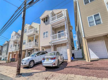 1123 Asbury, C, Ocean City, NJ, 08226 Aditional Picture