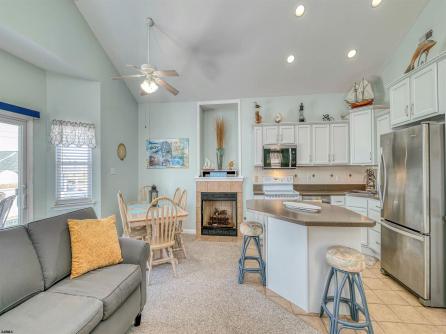 1123 Asbury, C, Ocean City, NJ, 08226 Aditional Picture