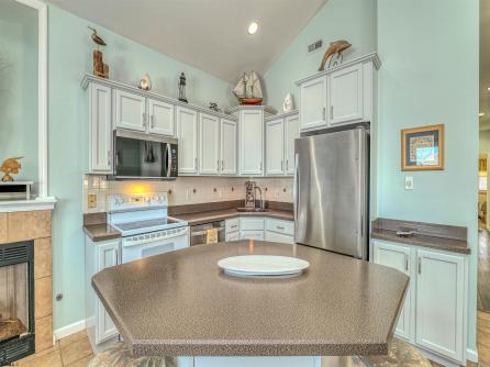 1123 Asbury, C, Ocean City, NJ, 08226 Aditional Picture
