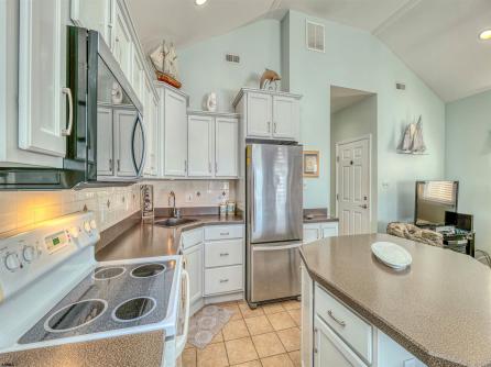 1123 Asbury, C, Ocean City, NJ, 08226 Aditional Picture