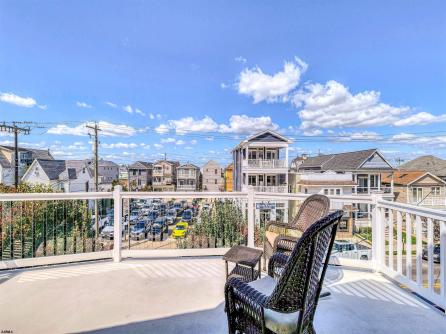 1123 Asbury, C, Ocean City, NJ, 08226 Aditional Picture