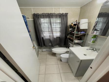 22 Mays Landing, Somers Point, NJ, 08244 Aditional Picture