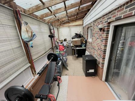 22 Mays Landing, Somers Point, NJ, 08244 Aditional Picture