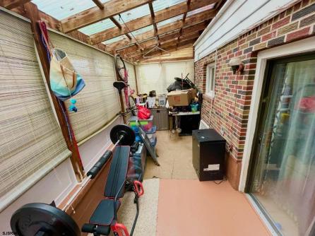 22 Mays Landing, Somers Point, NJ, 08244 Aditional Picture