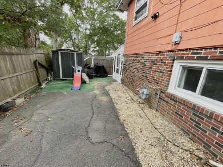 22 Mays Landing, Somers Point, NJ, 08244 Aditional Picture