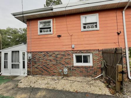 22 Mays Landing, Somers Point, NJ, 08244 Aditional Picture