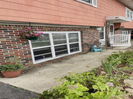 22 Mays Landing, Somers Point, NJ, 08244 Aditional Picture