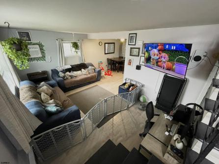 22 Mays Landing, Somers Point, NJ, 08244 Aditional Picture