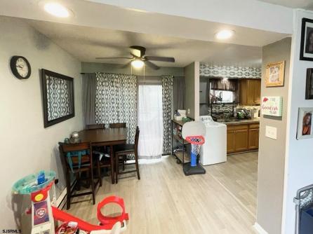 22 Mays Landing, Somers Point, NJ, 08244 Aditional Picture