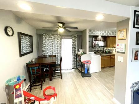 22 Mays Landing, Somers Point, NJ, 08244 Aditional Picture