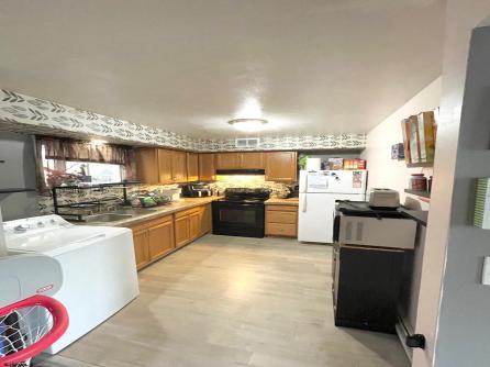 22 Mays Landing, Somers Point, NJ, 08244 Aditional Picture