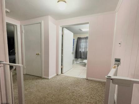 22 Mays Landing, Somers Point, NJ, 08244 Aditional Picture