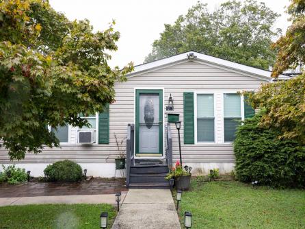 1215 Broad St, Pleasantville, NJ, 08232 Main Picture