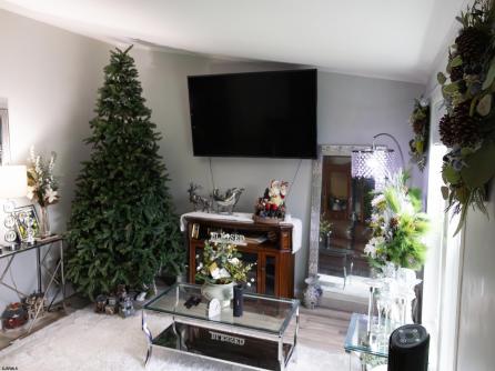 1215 Broad St, Pleasantville, NJ, 08232 Aditional Picture