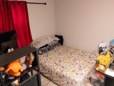 1215 Broad St, Pleasantville, NJ, 08232 Aditional Picture