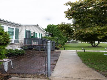 1215 Broad St, Pleasantville, NJ, 08232 Aditional Picture