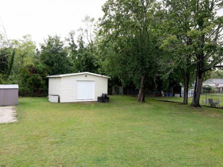 1215 Broad St, Pleasantville, NJ, 08232 Aditional Picture