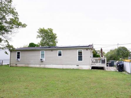 1215 Broad St, Pleasantville, NJ, 08232 Aditional Picture