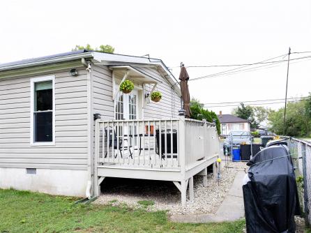 1215 Broad St, Pleasantville, NJ, 08232 Aditional Picture