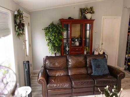 1215 Broad St, Pleasantville, NJ, 08232 Aditional Picture