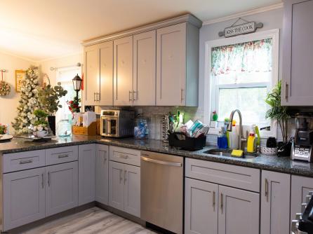1215 Broad St, Pleasantville, NJ, 08232 Aditional Picture